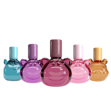 Load image into Gallery viewer, [NEW] Disney Miniature Perfume 10ML (Lotso, Sulley, Winnie The Pooh)
