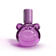 Load image into Gallery viewer, [NEW] Disney Miniature Perfume 10ML (Lotso, Sulley, Winnie The Pooh)
