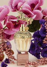 Load image into Gallery viewer, ANNA SUI Fantasia EDT 15ML Mini Perfume (安娜苏 筑梦天马女士香水 EDT 15ML)
