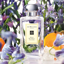 Load image into Gallery viewer, JO MALONE Wild Bluebell Cologne 9ML Mini Perfume (祖马龙 蓝风铃 9ML)
