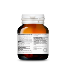 Load image into Gallery viewer, [NEW] Blackmores Plant-based Omega-3 Mini, 60 caps (Vegan)
