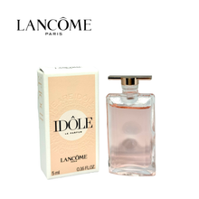 Load image into Gallery viewer, LANCOME IDOLE EDP 5ML Mini Perfume (兰蔻 IDOLE是我香水 EDP 5ML)
