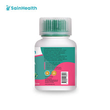 Load image into Gallery viewer, SainHealth Horse Placenta Beauty Tonic (Premium &amp; Natural), 150 Softgels
